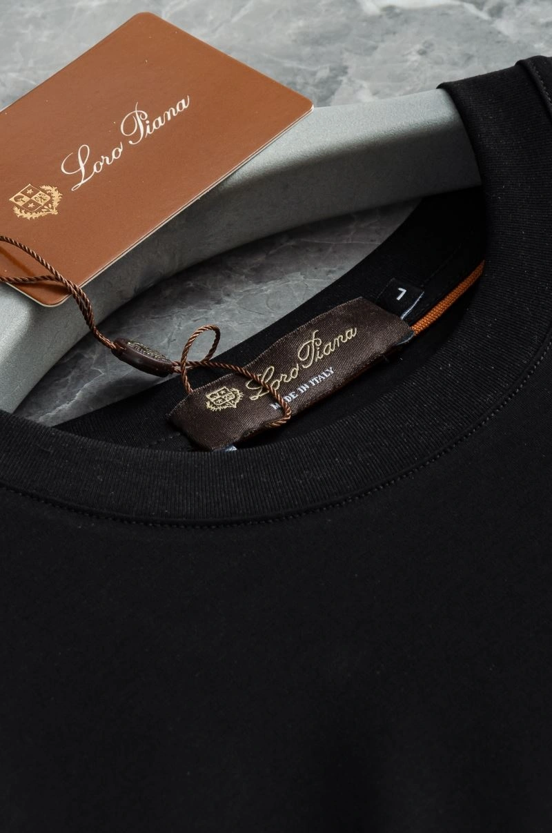 DailyWear Loro Piana T-Shirts 159188