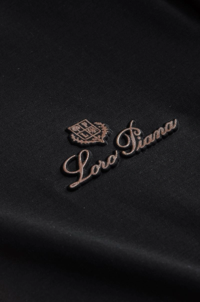 DailyWear Loro Piana T-Shirts 159188