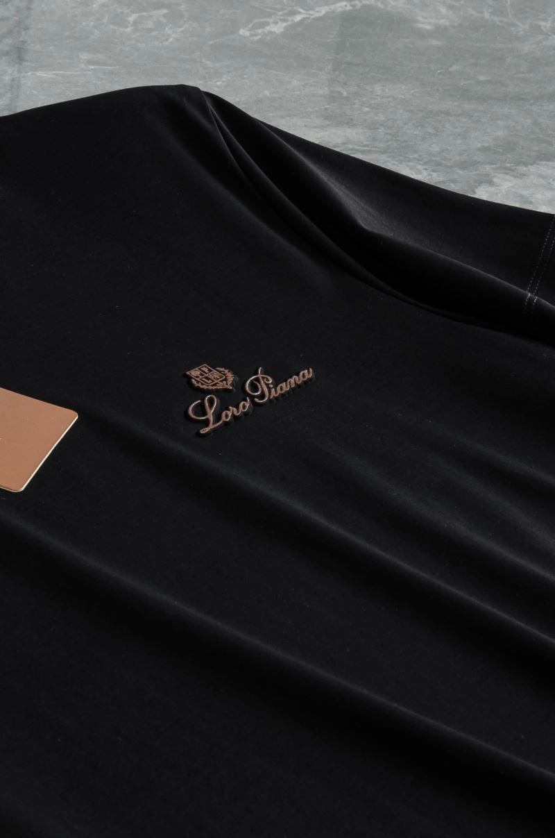 DailyWear Loro Piana T-Shirts 159188