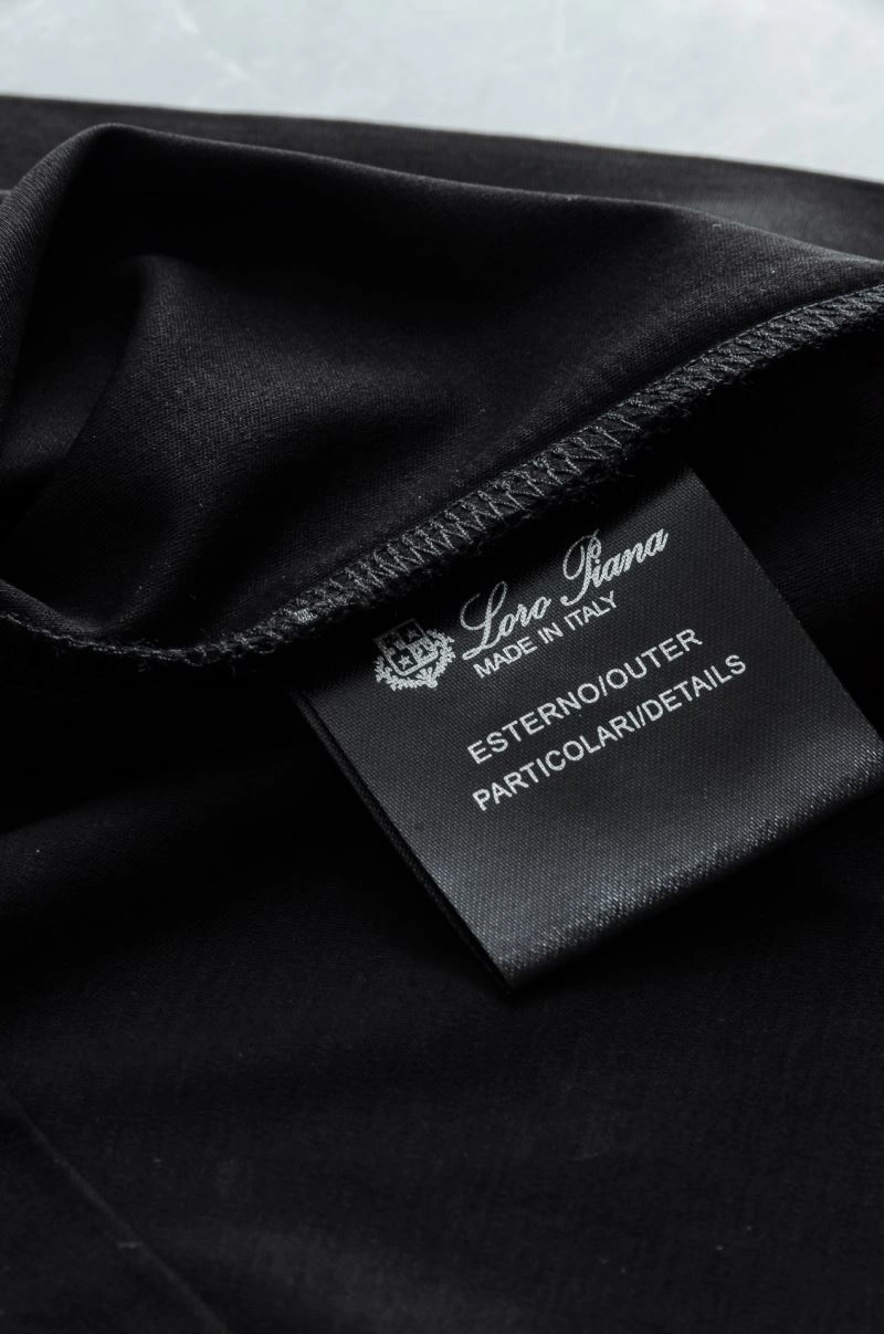 DailyWear Loro Piana T-Shirts 159188