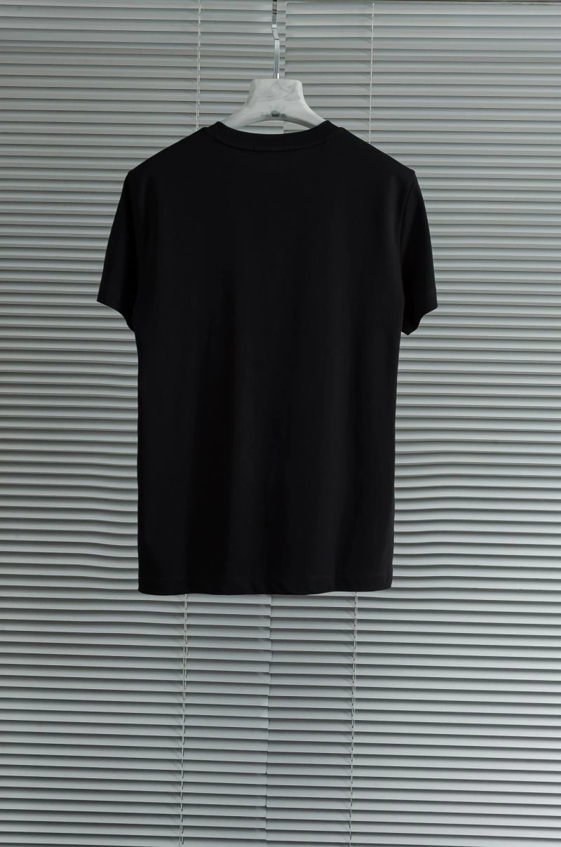 DailyWear Loro Piana T-Shirts 159188