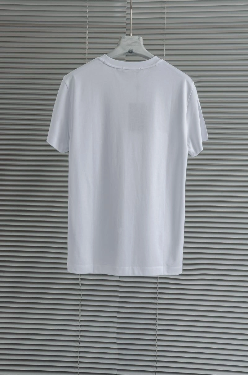 Loro Piana T-Shirts Bright 159197
