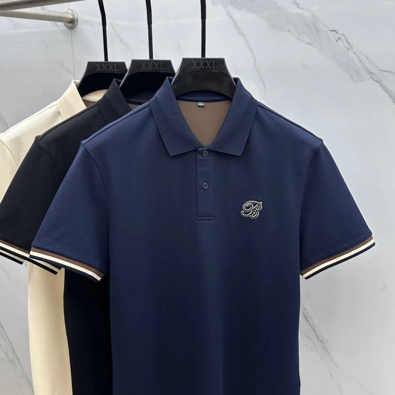 Loro Piana T-Shirts Premium 159187