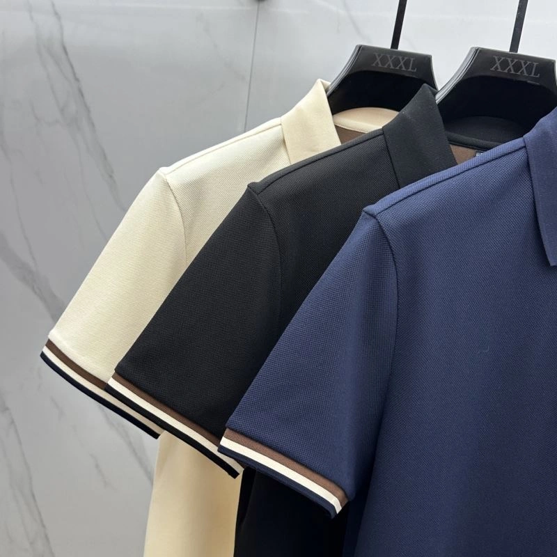 Loro Piana T-Shirts Premium 159187