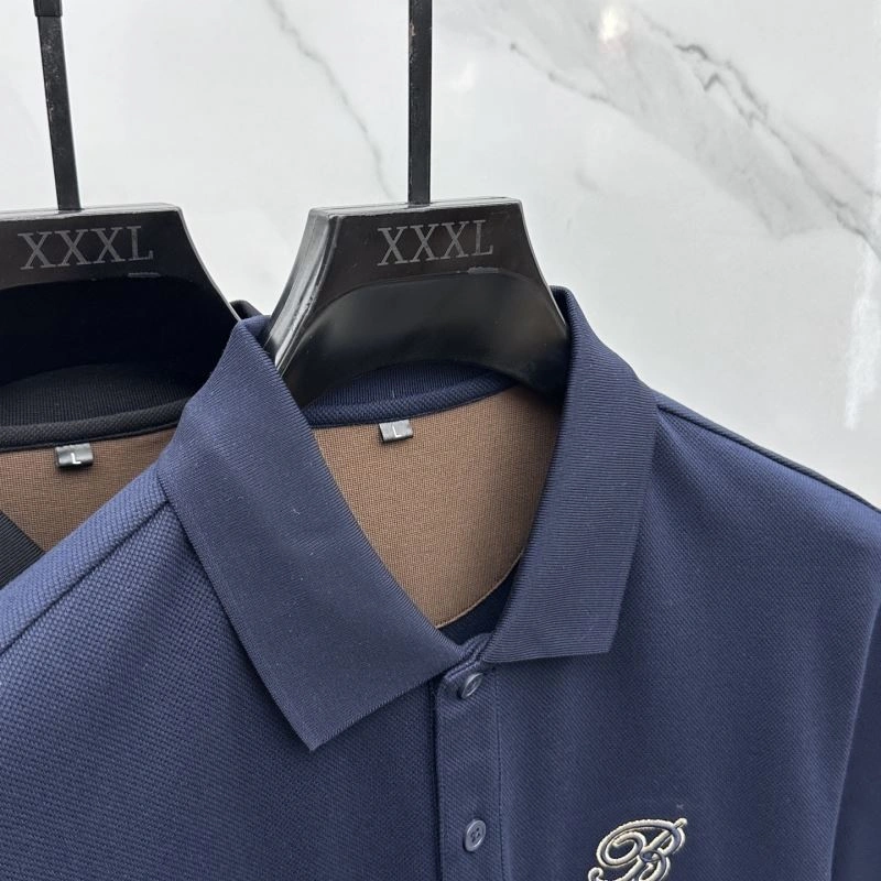 Loro Piana T-Shirts Premium 159187