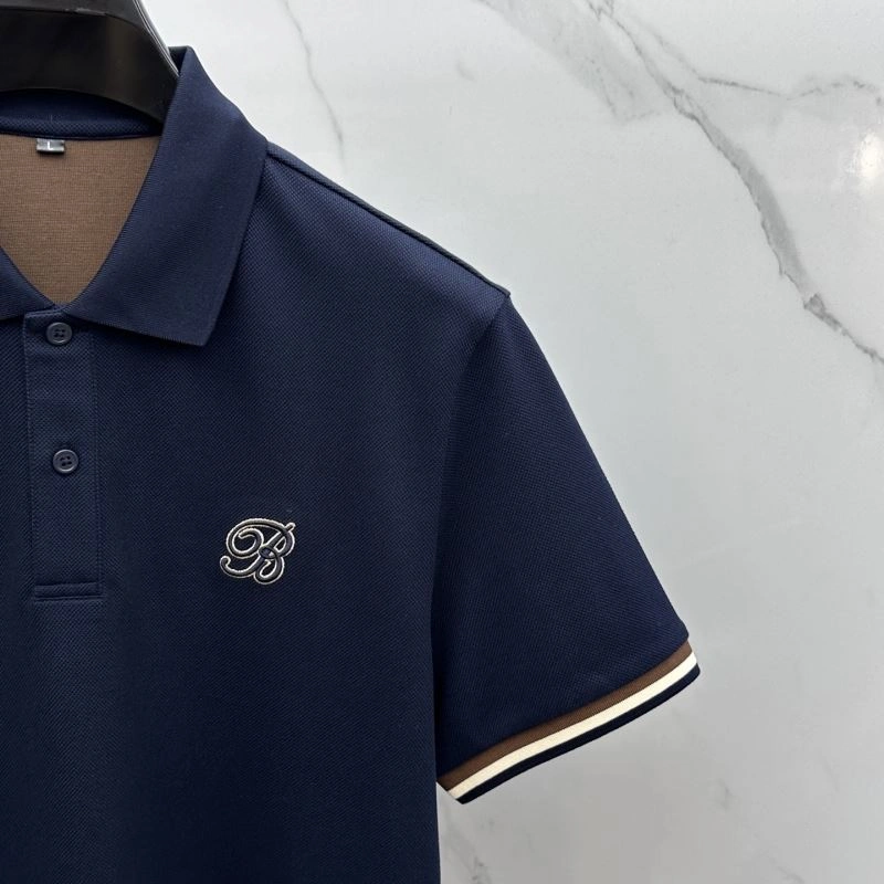 Loro Piana T-Shirts Premium 159187