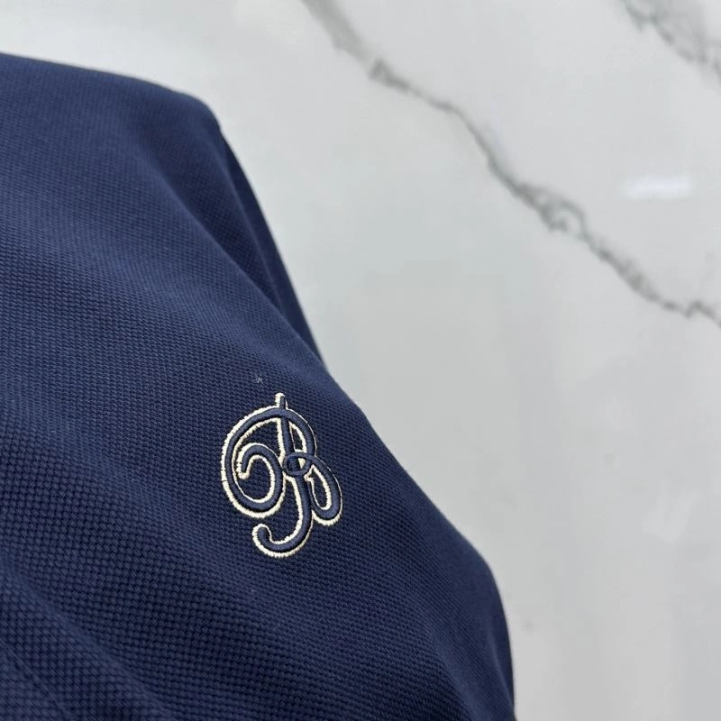 Loro Piana T-Shirts Premium 159187