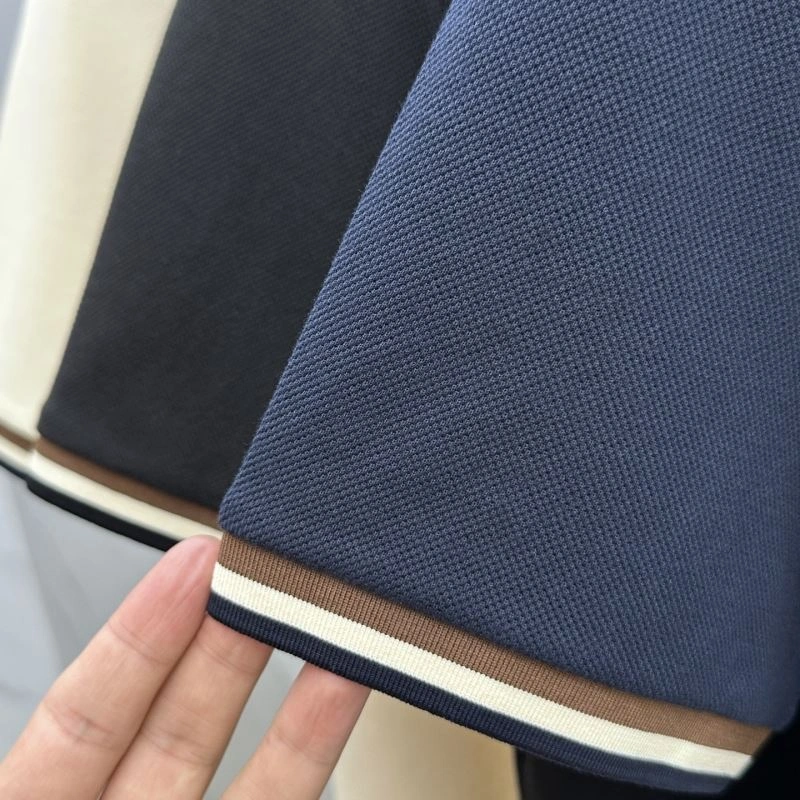 Loro Piana T-Shirts Premium 159187
