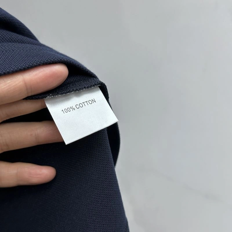 Loro Piana T-Shirts Premium 159187