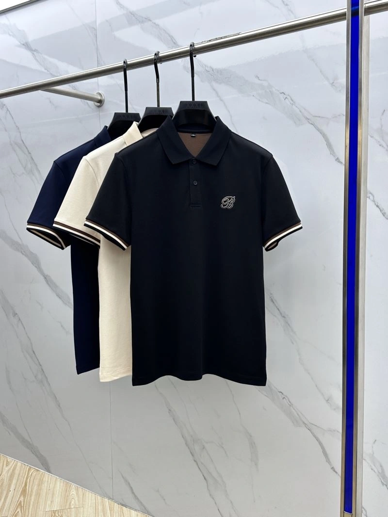 Loro Piana T-Shirts Trendy 159241
