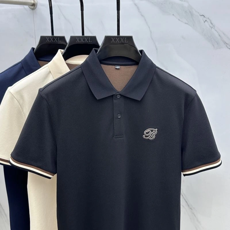 Loro Piana T-Shirts Trendy 159241