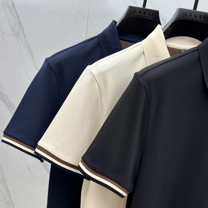 Loro Piana T-Shirts Trendy 159241