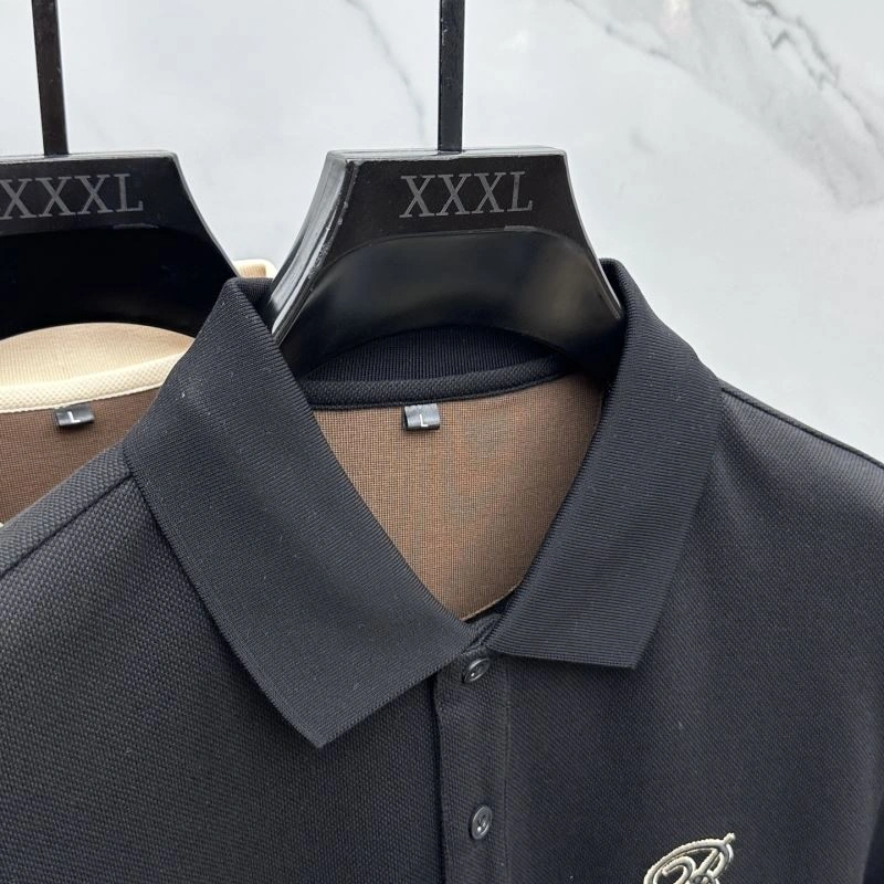 Loro Piana T-Shirts Trendy 159241