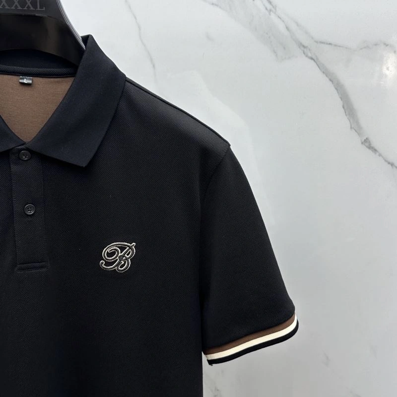Loro Piana T-Shirts Trendy 159241