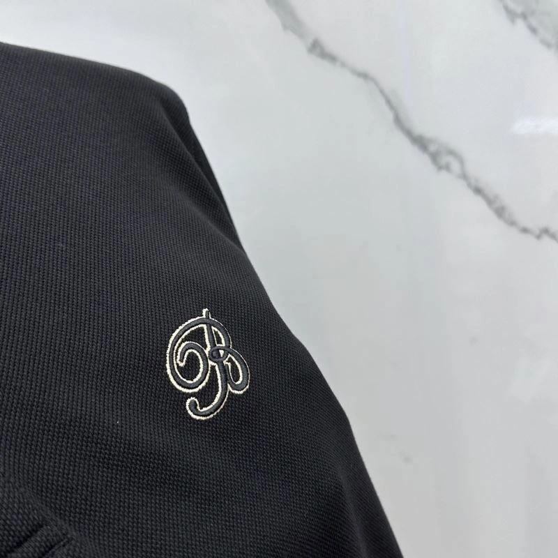 Loro Piana T-Shirts Trendy 159241