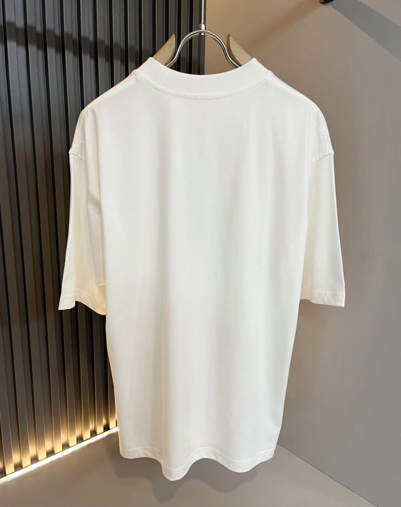 SunProtective Loro Piana T-Shirts 159223