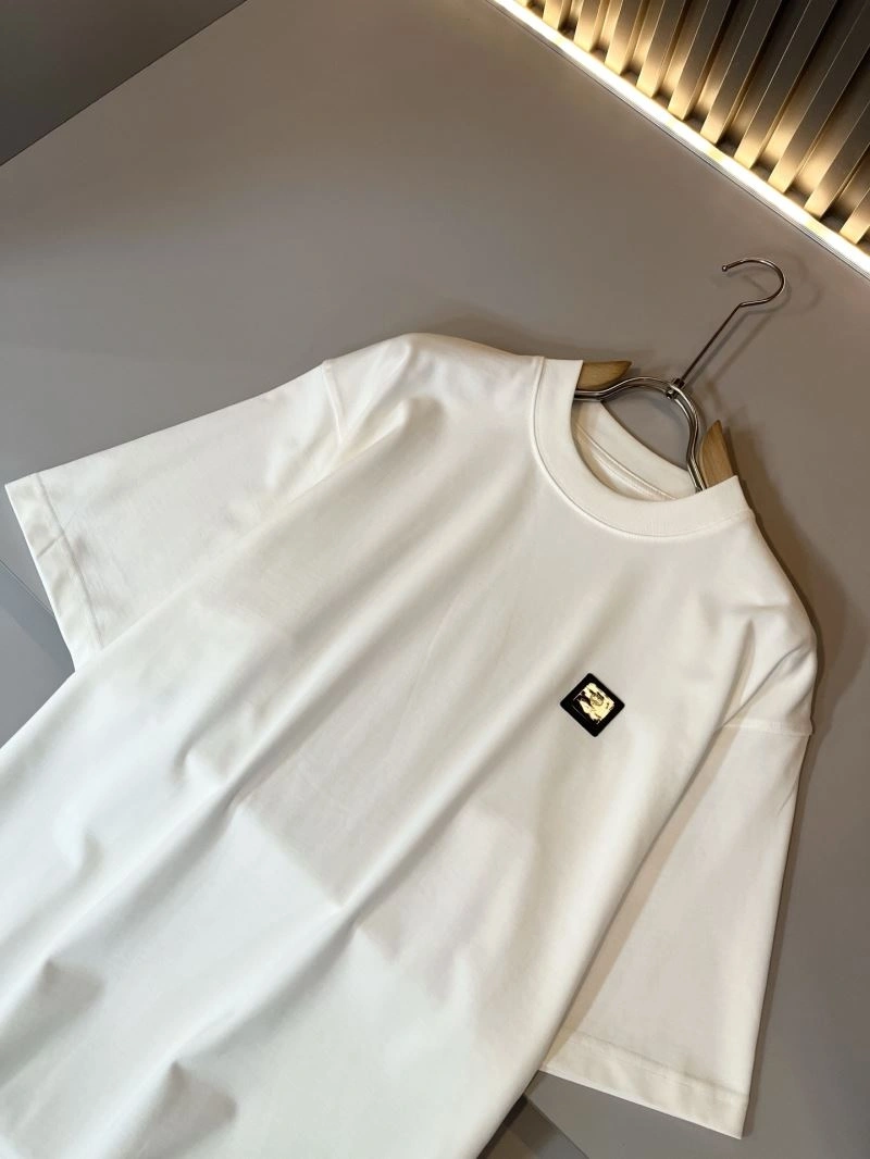 SunProtective Loro Piana T-Shirts 159223