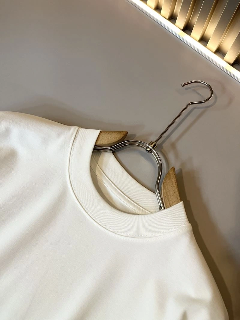 SunProtective Loro Piana T-Shirts 159223