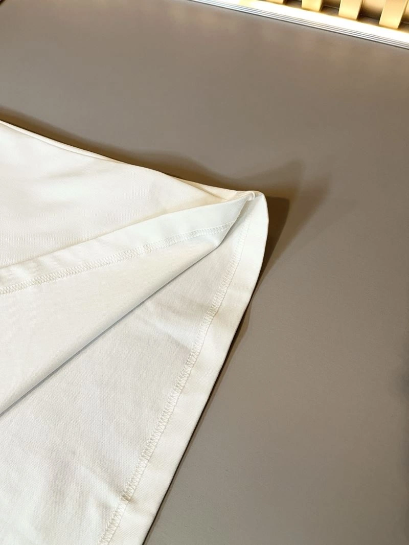 SunProtective Loro Piana T-Shirts 159223