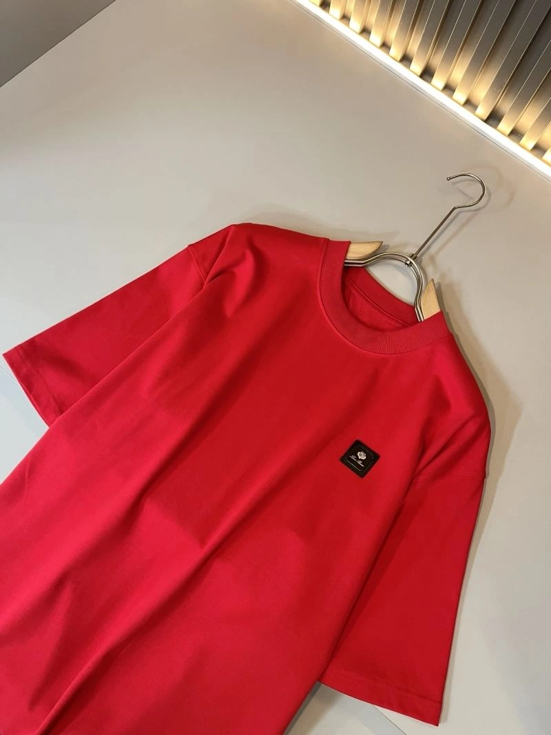 Loro Piana T-Shirts Reliable 159186