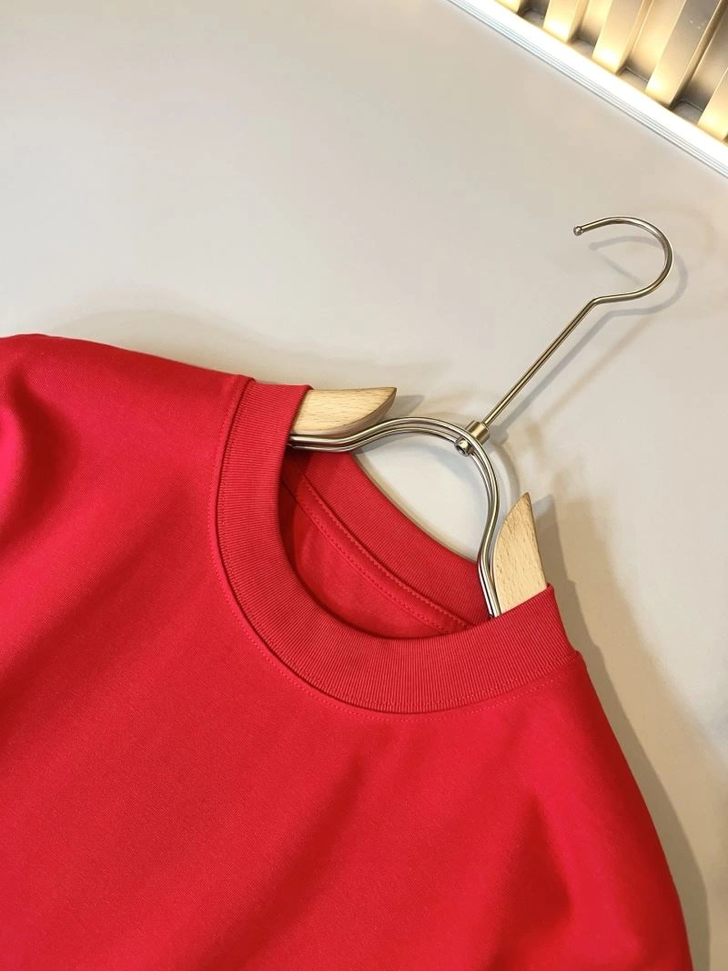Loro Piana T-Shirts Reliable 159186