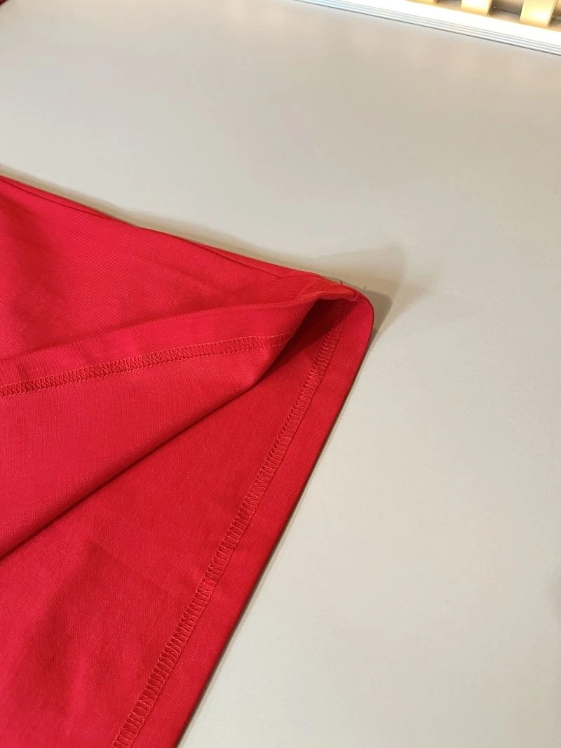Loro Piana T-Shirts Reliable 159186