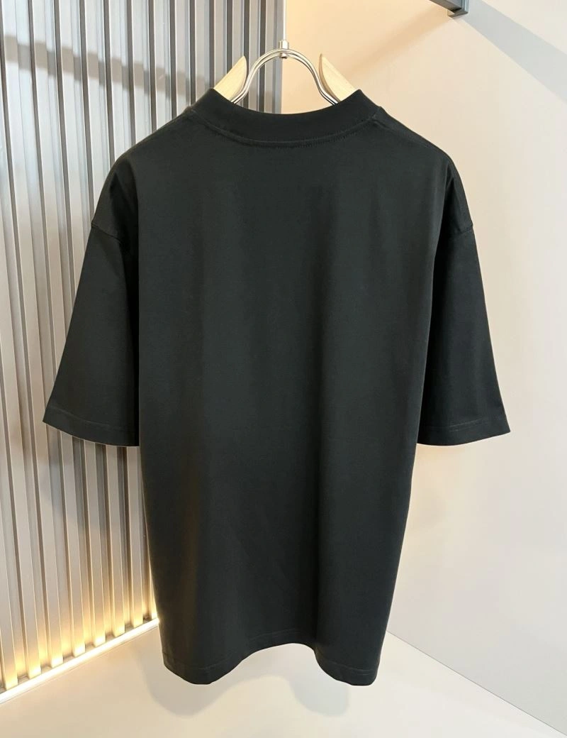 Breathable Loro Piana T-Shirts 159181