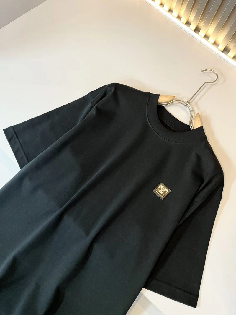 Breathable Loro Piana T-Shirts 159181