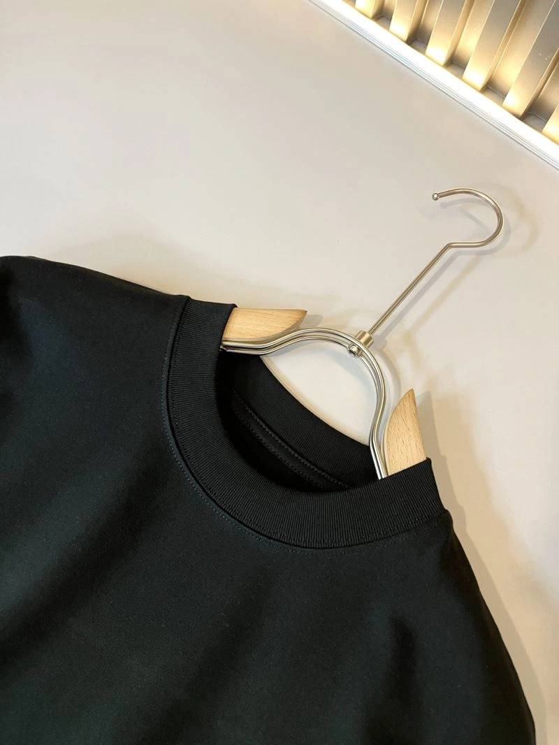 Breathable Loro Piana T-Shirts 159181