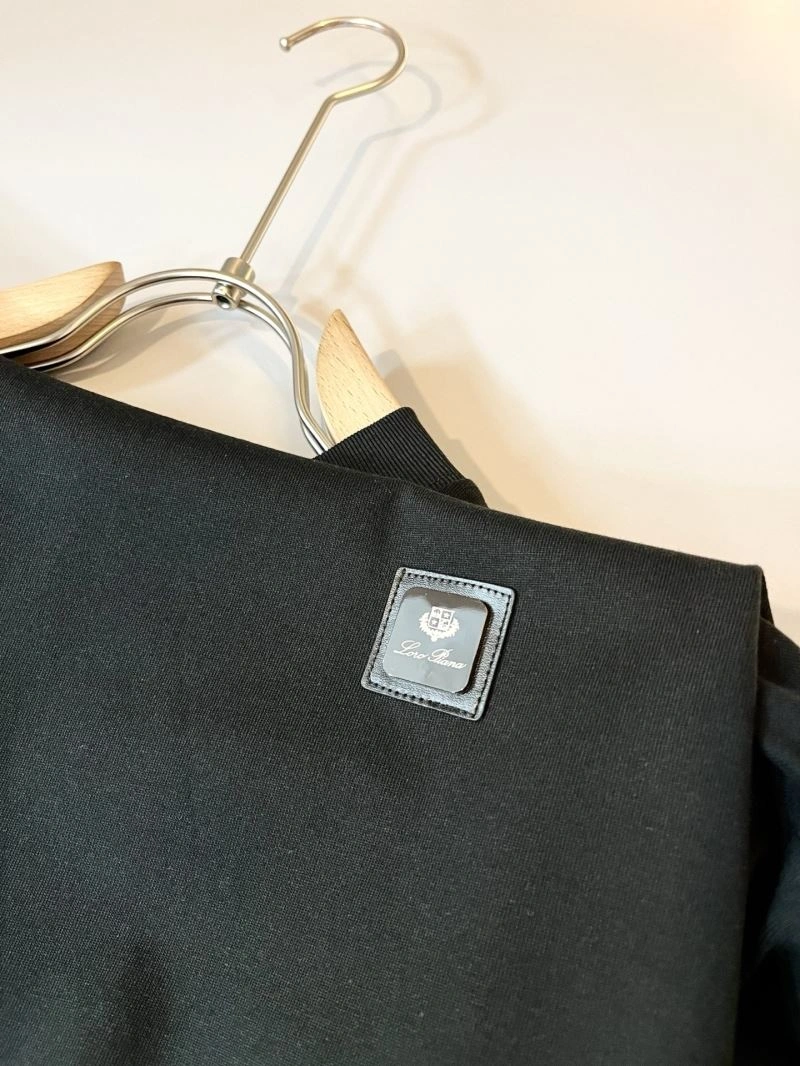 Breathable Loro Piana T-Shirts 159181