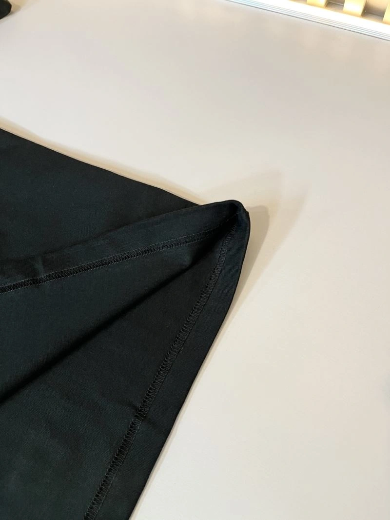 Breathable Loro Piana T-Shirts 159181