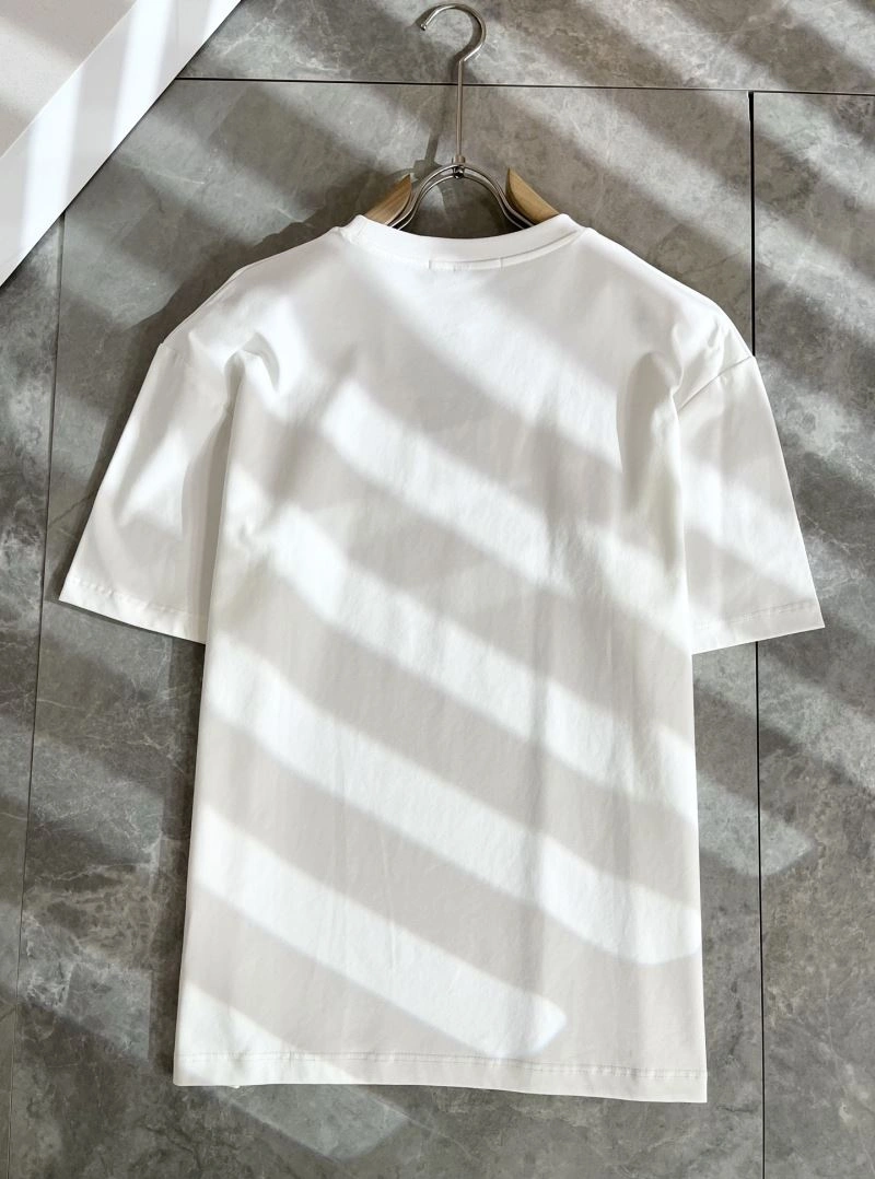 FlexibleFit Loro Piana T-Shirts 159182