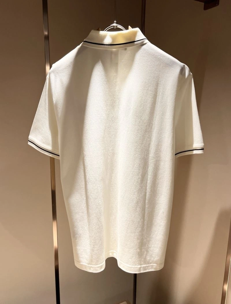Contemporary Loro Piana T-Shirts 159176