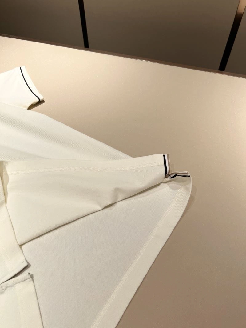 Contemporary Loro Piana T-Shirts 159176