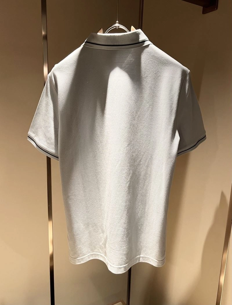 Popular Loro Piana T-Shirts 159258