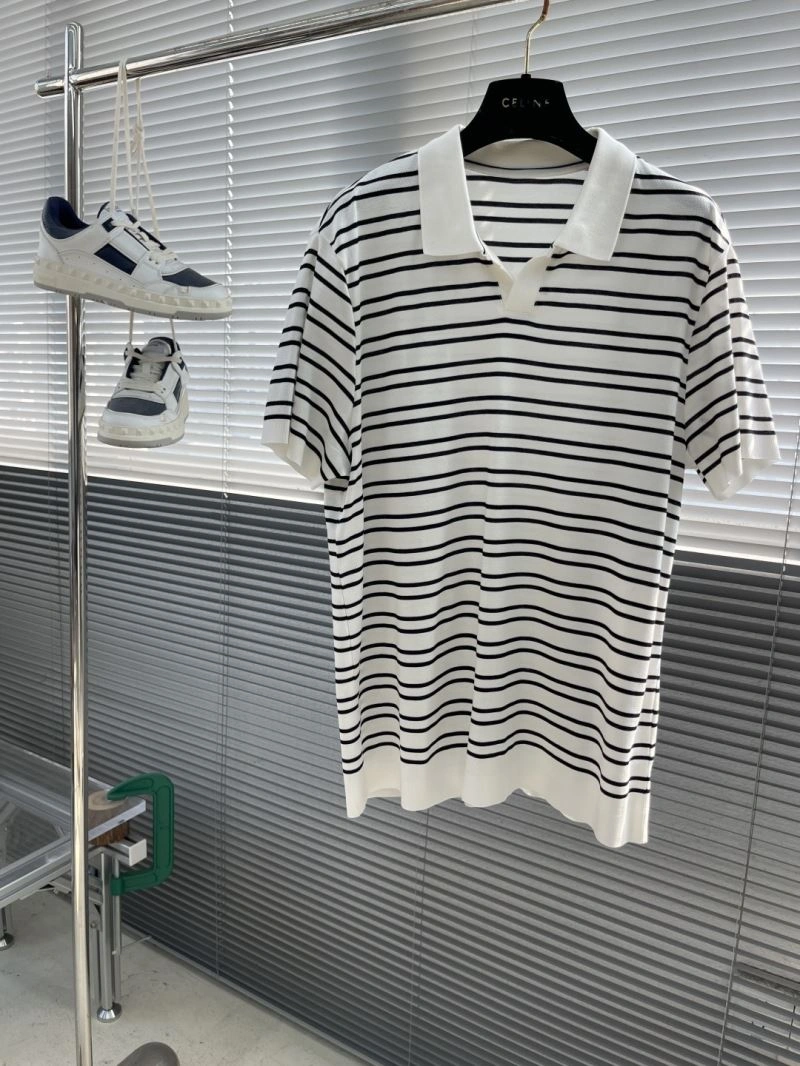 UrbanChic Loro Piana T-Shirts 159166