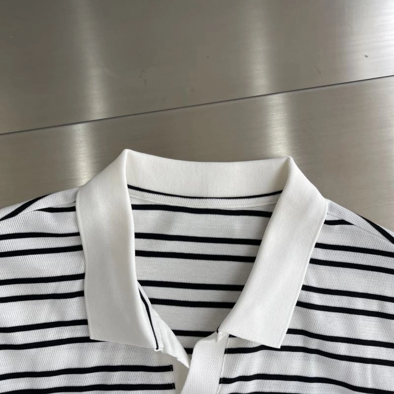 UrbanChic Loro Piana T-Shirts 159166