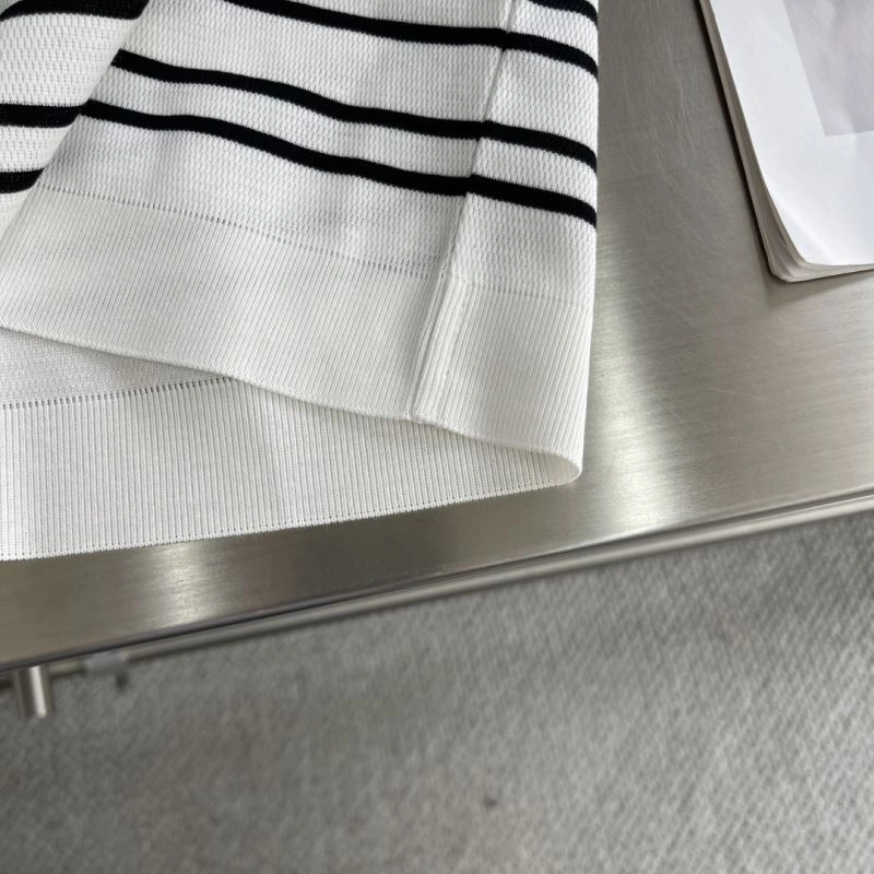 UrbanChic Loro Piana T-Shirts 159166