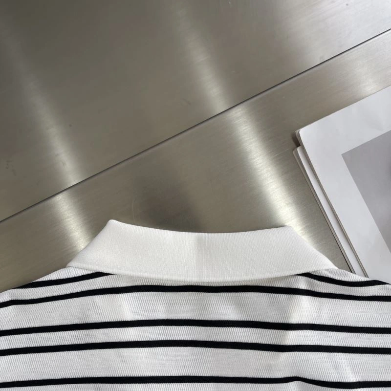 UrbanChic Loro Piana T-Shirts 159166