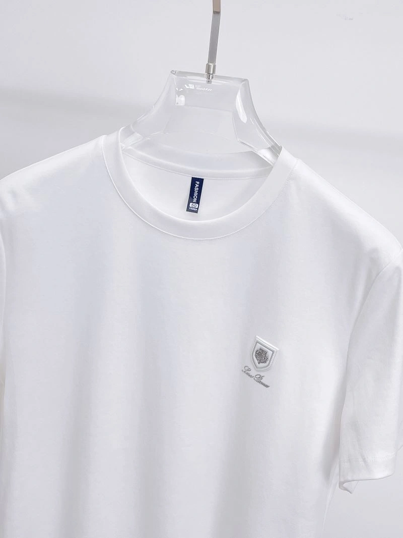 Efficient Loro Piana T-Shirts 159210