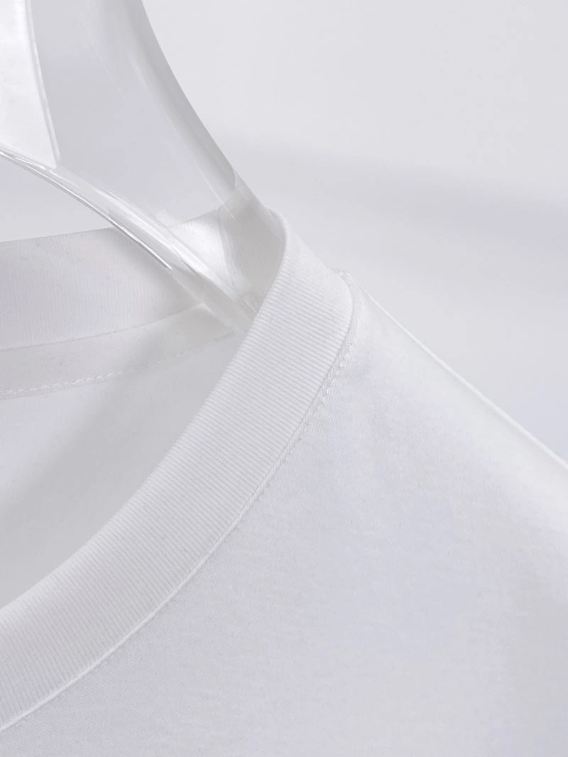 Efficient Loro Piana T-Shirts 159210