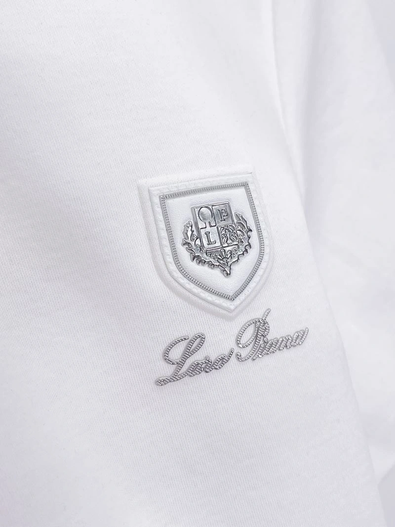 Efficient Loro Piana T-Shirts 159210