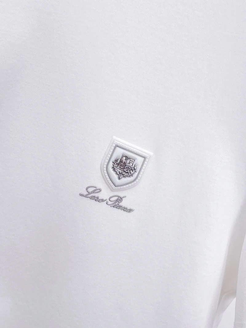 Efficient Loro Piana T-Shirts 159210