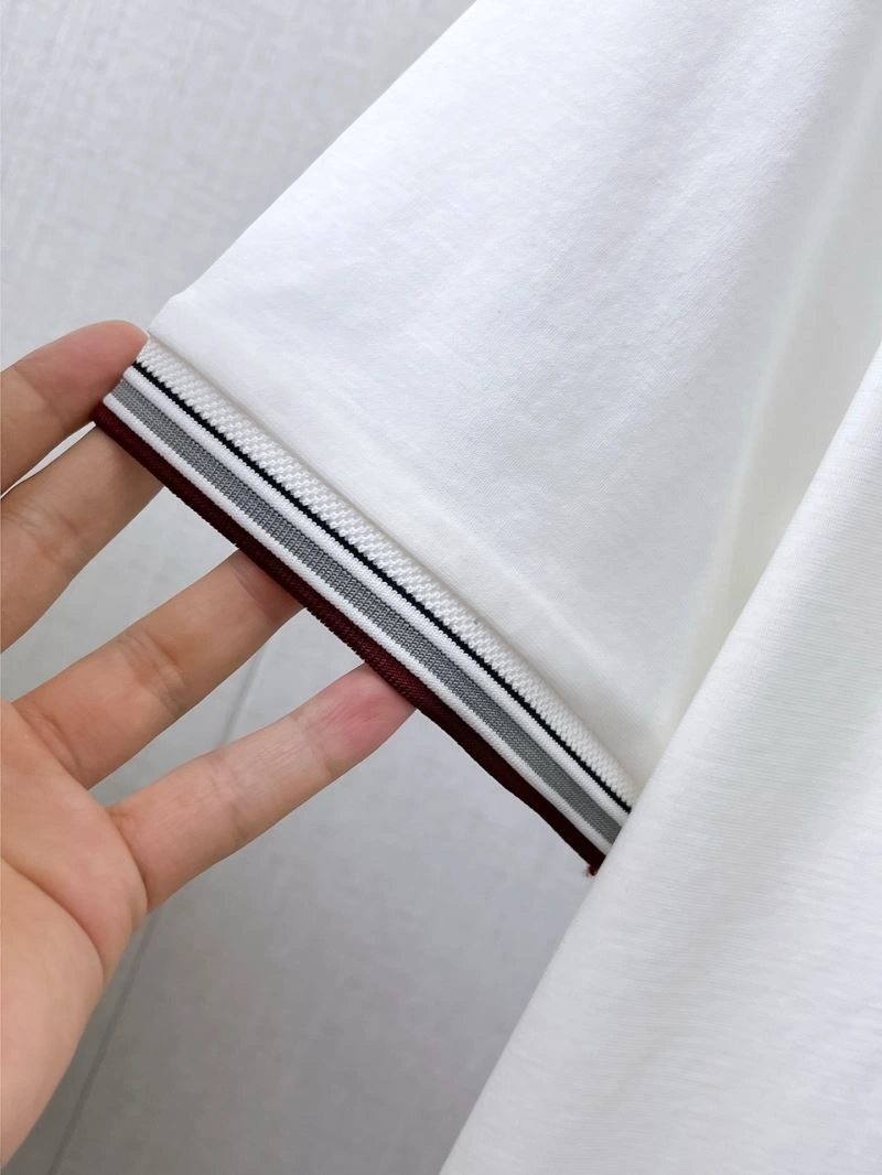 Durable Loro Piana T-Shirts 159165