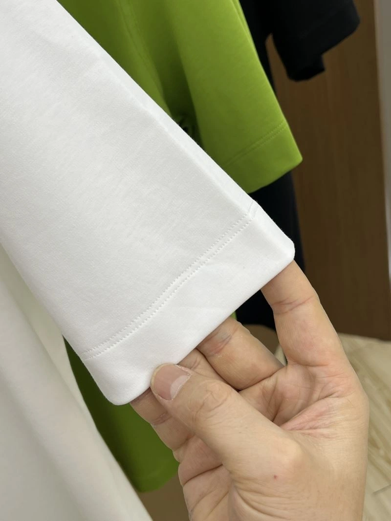 Compact Loro Piana T-Shirts 159162
