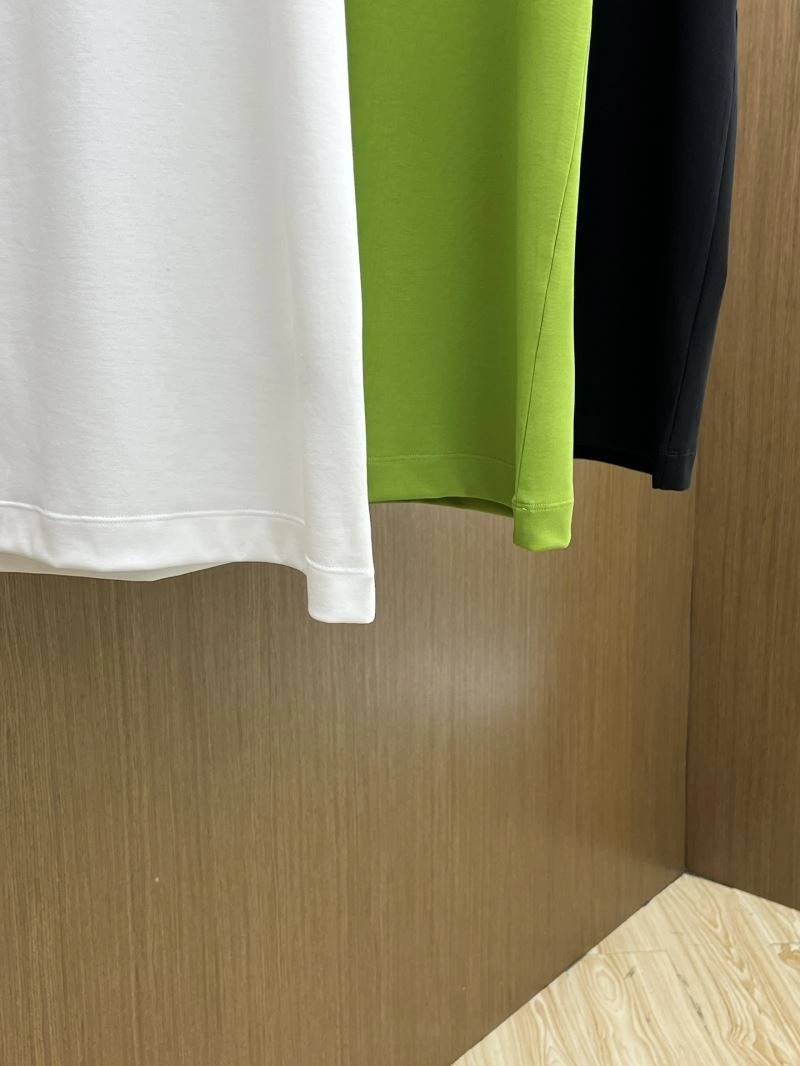 Compact Loro Piana T-Shirts 159162
