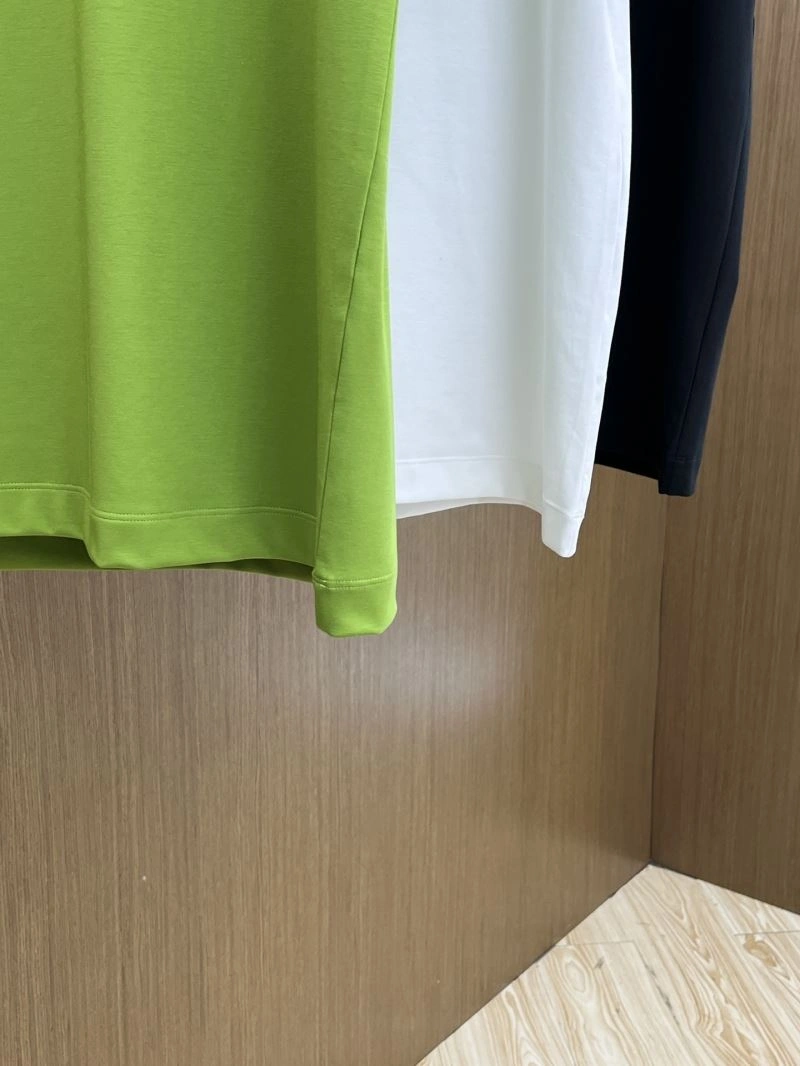 ZipUp Loro Piana T-Shirts 159192