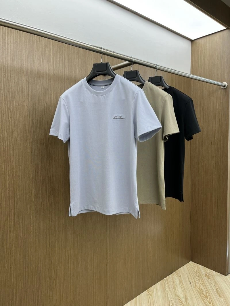 HighQuality Loro Piana T-Shirts 159168