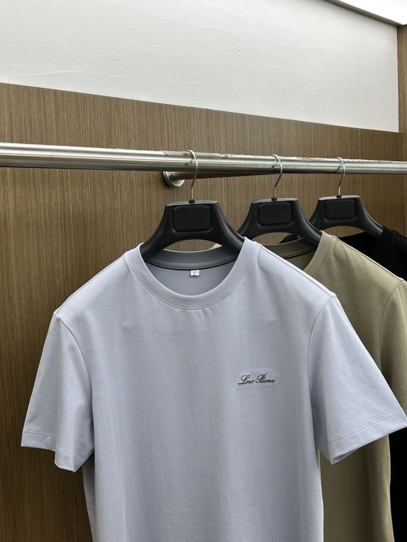 HighQuality Loro Piana T-Shirts 159168