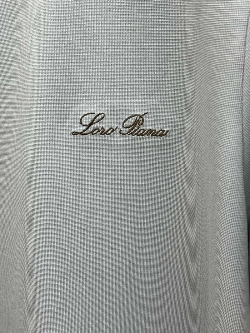 HighQuality Loro Piana T-Shirts 159168